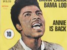 LITTLE RICHARD BAMA LAMA BAMA LOO 7
