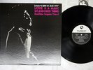 KUNIHIKO SUGANO LOVE IS MANY SPLENDORED THING THREE BLIND MICE TBM-2526 Japan LP