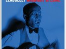 LEADBELLY - MIDNIGHT SPECIAL (BLAUES VINYL)  3 VINYL LP NEW+
