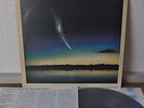 Weather Report Mysterious Traveller Japan LP 1974 Sony SOPL 249 Insert