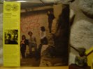 HUNGER Strictly From Hunger LP/'69 US/Heavy Psych Rock/Now-Again Reserve Edition