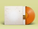 YO LA TENGO THERES A RIOT GOING ON NEW LIMITED ORANGE VINYL 2LP IN STOCK