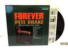 1965 Pete Drake Forever Smash Vinyl LP 33 Record SRS 67053 Pop Folk World