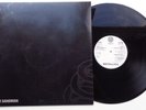 NB32	Metallica	Enter Sandman	(868 727-1)	NL 12