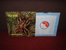 THE WEB Theraphosa Blondi LP 1969 DERAM 1st Press  1/1  MINT