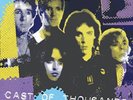 The Adverts-Cast Of Thousands  (UK IMPORT)  VINYL NEW