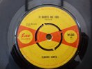 ELMORE JAMES IT HURTS ME TOO UK SUE BLUES NORTHERN SOUL R&B MOD