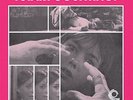 BASIL KIRCHIN-I Start Counting   (UK IMPORT)  VINYL NEW