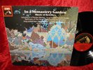 1978 UK EXC+ ASD 3542 STEREO QUAD KETELBEY IN A MONASTERY GARDEN LANCHBERY. THE