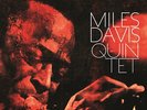 MILES DAVIS LIVE IN EUROPE 1969 BOOTLEG SERIES 2 180GM LP VINYL RECORD NEW