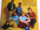 THE EQUALS   EQUALS SUPREME 1968 ALBUM ON PRESIDENT RECORDS  180gm  HEAVY VINYL