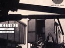 KINSKI SPRICHT RIMBAUD Trunkenes Schiff AMADEO AVRSEP-14103 7