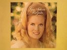 Lynn Anderson Rose Garden NEAR MINT Columbia Vinyl LP