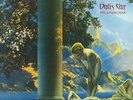 DALIS CAR - The Waking Hour (reissue) - Vinyl (LP)