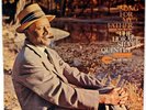 THE HORACE SILVER QUINTET-SONG FOR MY FATHER-CARMELL JONES JOE HENDERSON-NY EAR