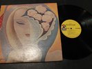 Derek and the Dominos Layla 1st Press Matrix A/A/A/C Atco Records LP