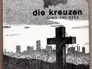 DIE KREUZEN Cows And Beer 7
