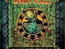 Overkill-Horrorscope  (US IMPORT)  VINYL LP NEW