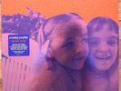 SMASHING PUMPKINS SIAMESE DREAM DOPPIO VINILE LP 180 GRAMMI NUOVO E SIGILLATO