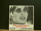 LAURIE BOWER SINGERS  I'd Like To Teach The World . . .   7