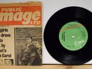 Public Image Ltd - Public Image 7