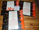 PRIME CUTS - SERIES 4, ISSUE 2 / 3 x 12 VINYL MAXI-LP-SET MINT-