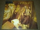 ABBA 