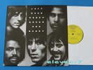 JEFF BECK GROUP Rough and ready Epic 64619 in Sammlerqualität