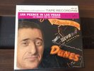Jan Peerce in Las Vegas Reisman 7-inch Reel Tape RCA Victor CPS-119 Guaranteed