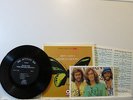 The Bee Gees - Rare Precious & Beautiful - JUKEBOX 7