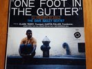 Dave Bailey Curtis Fuller Horace Parlan One Foot in the Gutter Epic DG mono VG+