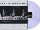 FATES WARNING - Perfect Symmetry [LAVENDER] (LP)