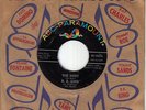 Northern 60's R&B Soul 7