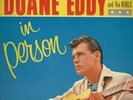 Duane Eddy 