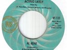 Northern 60's Detroit Soul 7