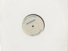 Dido, No Angel LP Test Pressing SS