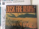 Don Rendell Ian Carr 