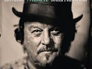 Zucchero Duets & Rarities Import vinili