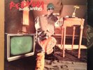 rare hip hop REDMAN promo MUDDY WATERS erick sermon DEF JAM hit squad EPMD OG LP