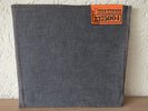 Ihre Kinder - 2375004 - Kuckuck - Germany 1970 Denim jeans cover cardboard inser