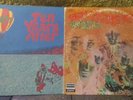 1970's Ten Years After & Ten Years After 