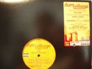 SLUM VILLAGE - SELFISH (12