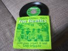 The Beatles-We can work it out/Day tripper1976-1C006-04470Vinyl sehr gut-VOL5