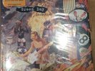 GREEN.DAY INSOMNIAC VINYL LP REPRISE RECORDS 2009 EX. CON.