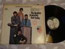 THE BEATLES 