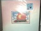 The Allman Brothers Band- Eat A Peach MFSL Original Master Recordings