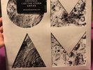 Of Monsters and Men - Beneath the Skin [New Vinyl]