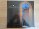 DEEP PURPLE The House Of Blue Light 9 Tracks 1987 Korea Vinyl LP  INSERT