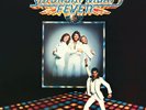 The Bee Gees - Saturday Night Fever Vinyl LP NEW