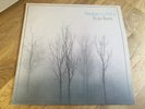 Fleetwood mac LP Bare trees UK Reprise 1st press NEAR MINT MY HIGHEST GRADE ^^^